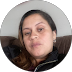 Stefany Castillo flores