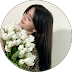 Sherin Rajabova